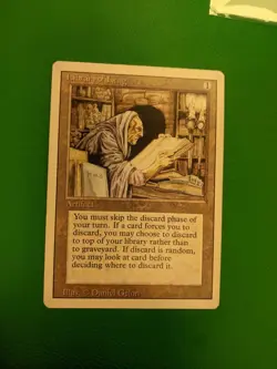 Library of Leng Revised Edition Regular - Image 1