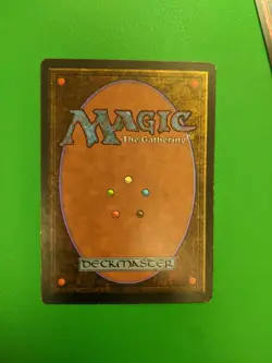 Library of Leng Revised Edition Regular - Image 2