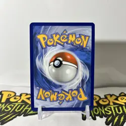 Victini SVP208 - SVP Black Star Promo - Pokemon TCG - NM - Image 2