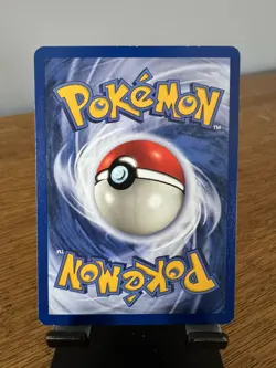 Pokemon TCG - Articuno || Non-Holo || 17/62 || Fossil || Lightly Played || 1999 - Image 2