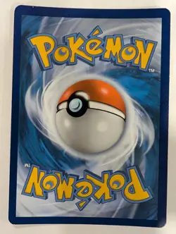 Grapploct 101/185 Vivid Voltage Pokemon Reverse Holo Foil Nice! - Image 2
