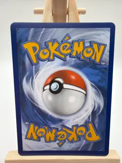 Mew ex Classic Collection Celebrations: Classic Collection 88/92 NM Pokemon - Image 2