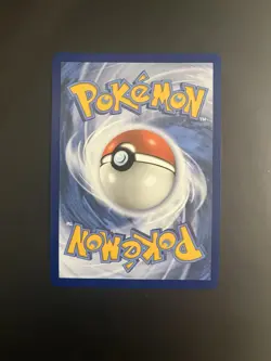 Pokemon Raihan TG27/TG30 Ultra Rare Full Art Holo Trainer Gallery Swsh12 TCG - Image 2