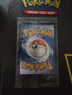 Shining Rayquaza S-Chinese 007/010 CSMJC Pokemon Ball Gift Box NM - Image 2