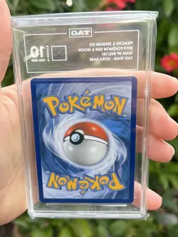 TAG 10 Pikachu & Zekrom GX #33/181 Pokemon Team Up US English (Read Description) - Image 2