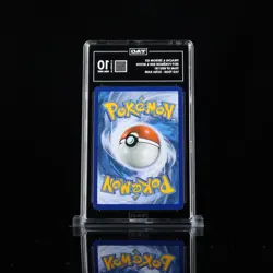 TAG 10 Pikachu & Zekrom GX #33/181 Pokemon Team Up US English (Read Description) - Image 4