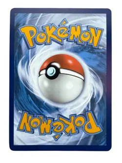 Pokemon TCG Magmortar GG03/GG70 Crown Zenith Galarian Gallery English 2023 - Image 2