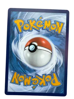 Pokemon TCG Drapion V Crown Zenith: Galarian Gallery GG49/GG70 Holo Ultra Rare - Image 2