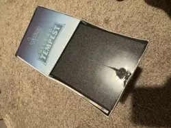 Pokemon Sword & Shield Silver Tempest Elite Trainer Box ETB Sealed - Image 5