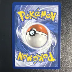 Pokemon TCG Ceruledge 197/191 IR Sv08: Surging Sparks Holo NM - Image 2