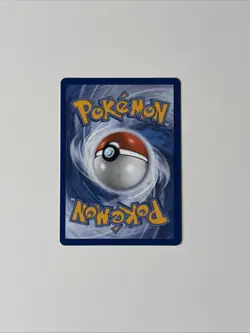 Pokemon TCG First Partner Illustration Collection Series 1 Sinnoh Starters - Image 3
