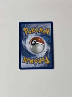 Pokemon TCG First Partner Illustration Collection Series 1 Sinnoh Starters - Image 5