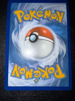 GRAPPLOCT V 072/073 RARE ULTRA CHAMPION'S PATH POKEMON NM/M - Image 2