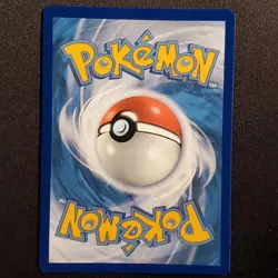 Snorlax 055/078 Cosmos Holo Rare Pokemon GO Pokemon Moderately Played - Image 2