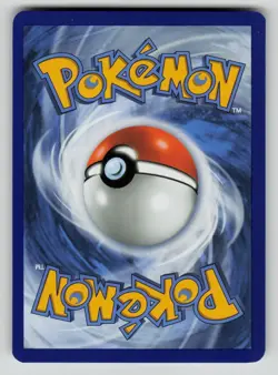 Toxtricity 103/094 Illustration Rare Phantasmal Flames Pokemon NM - Image 2