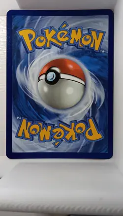 Cyclizar EX 228/191 Sv08: Surging Sparks Full Art Ultra Rare Holo Pokemon TCG - Image 2