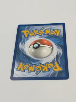 Turtonator - 146/142 Illustration Rare Holo NM Pokemon SV07: Stellar Crown LP - Image 2