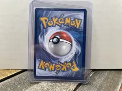 Radiant Hisuian Sneasler 123/196 Swsh11: Lost Origin Holo Pokemon - Image 2