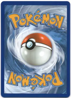Professor's Research (Professor Oak) 024/025 Rare Ultra Celebrations Pokemon NM - Image 2