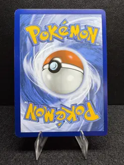 Pokemon Nemona 238/091 SV: Paldean Fates Holo Special Illustration Rare Trainer - Image 2
