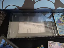 Pokemon 25th Anniversary Base Blastoise Turtok Chinese Chinesisch Collector Box - Image 4