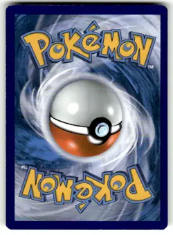 Pokemon TCG Latios XY65 Holo w/Swirl - XY Promos Black Star Promo LP - Image 2
