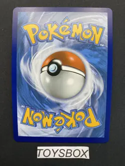 Carte Pokemon Melange Multivitamine 229/203 / Evolutions Celeste EB7 / NEUF FR - Image 3