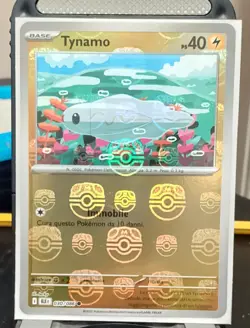 Lotto 4x Pokemon ITA - Master Ball Holo - Luce Nera / Fuoco Bianco - Condizione - Image 4