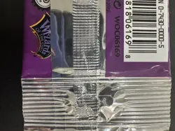 WOTC Pokemon Base Set 2 Booster Pack FACTORY SEALED WEIGHED Pidgeot Artwork - Image 5