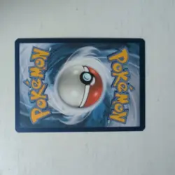Pokemon TCG Fuecoco Scarlet & Violet Paldea Evolved 201/193 Illustration Rare - Image 2