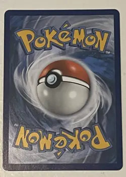 Pokemon Pikachu & Zekrom GX Full Art Ultra Rare Holo Team Up 162/181 - Image 2