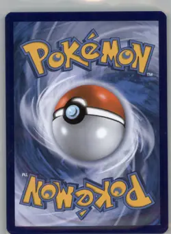 Lapras Uncommon XY - BREAKpoint 28/122 NM - Image 2