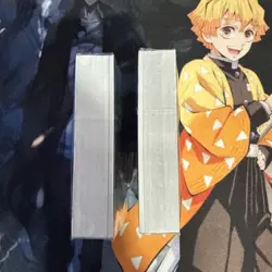 Yugioh Legendary Modern Decks 2026 Sky Striker Only Sealed - Image 3