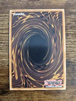 Honest (Ghost Rare) LODT-EN001 Light of Destruction Unlimited - Image 2