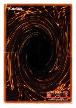 Pharaonic Guardian #PGD-105 Rope of Life - Image 2