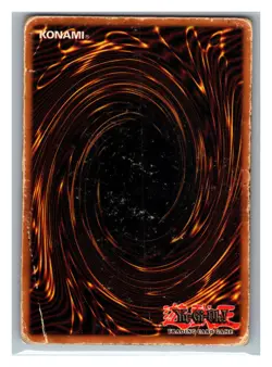 Pharaonic Guardian #PGD-106 Nightmare Wheel - Image 2