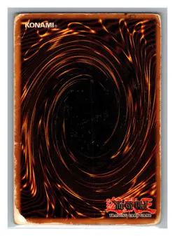 Labyrinth of Nightmare #LON-064 Bazoo the Soul-Eater - Image 2