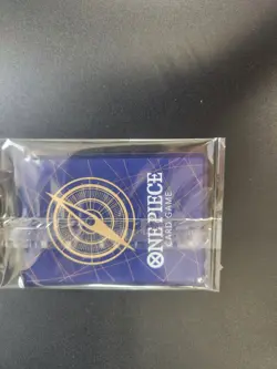 One Piece Boa Hancock Pre Release Event Winner P-115 Sealed Holo Stamp Op-15 - Image 2