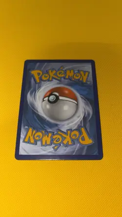 Pokemon Go Mewtwo V Alternate Full Art Holo Card 072/078 Near Mint - Image 2