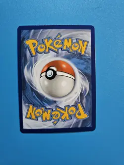 Mewtwo V (Alternate Full Art) 072/078 Pokemon GO Holo - Image 2