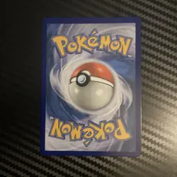 Mewtwo V (Alternate Full Art) 072/078 Pokemon GO Holo NM - Image 2