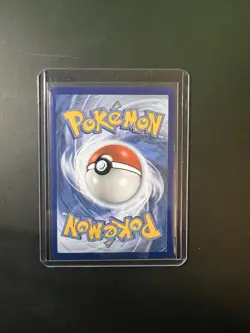 Mewtwo V (Alternate Full Art) 072/078 Pokemon GO Holo - Image 2