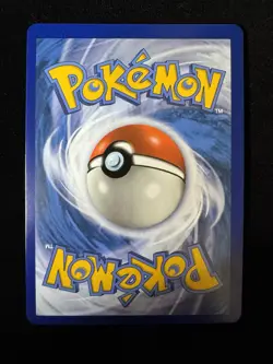 Mewtwo V (Alternate Full Art) 072/078 Pokemon GO Holo - Image 2