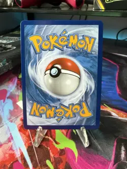 Mewtwo V (Alternate Full Art) 072/078 Pokemon GO Holo - Image 2