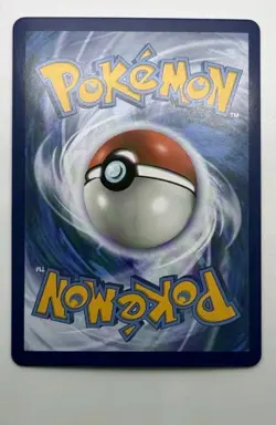Mewtwo V (Alternate Full Art) 072/078 Pokemon GO Holo - Image 2