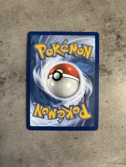 Mewtwo V (Alternate Full Art) 072/078 Pokemon GO Holo - Image 2