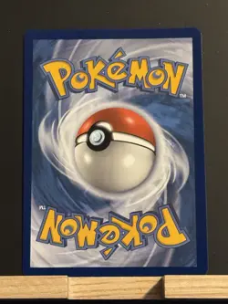 Mewtwo V (Alternate Full Art) 072/078 Pokemon GO Holo - Image 2