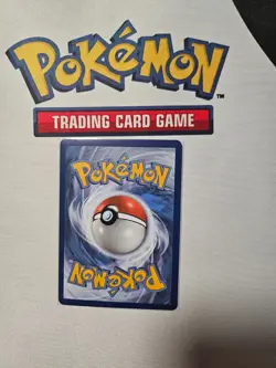 Mewtwo V (Alternate Full Art) 072/078 Pokemon GO Holo - Image 2