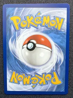 Pokemon TCG Celebi v Fusion Strike Holo Card Full Art Ultra Rare 245/264 - Image 2