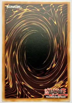 LART-EN055 Traptrix Allomerus - Ultra Rare Ltd. Edition Near Mint YuGiOh Card - Image 2